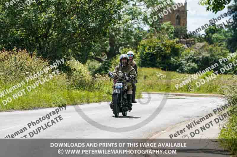 Vintage motorcycle club;eventdigitalimages;no limits trackdays;peter wileman photography;vintage motocycles;vmcc banbury run photographs